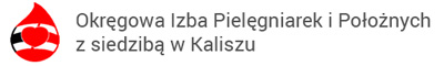 Okręgowa Izba Pielęgniarek i Położnych w Kaliszu