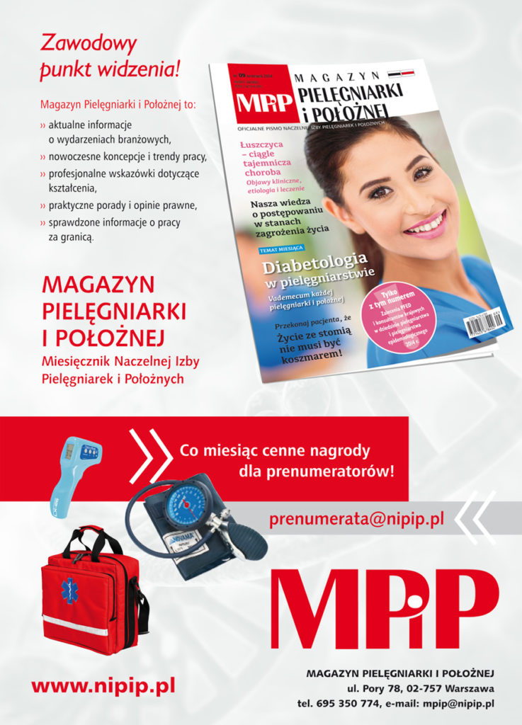 magazyn-pip-n1
