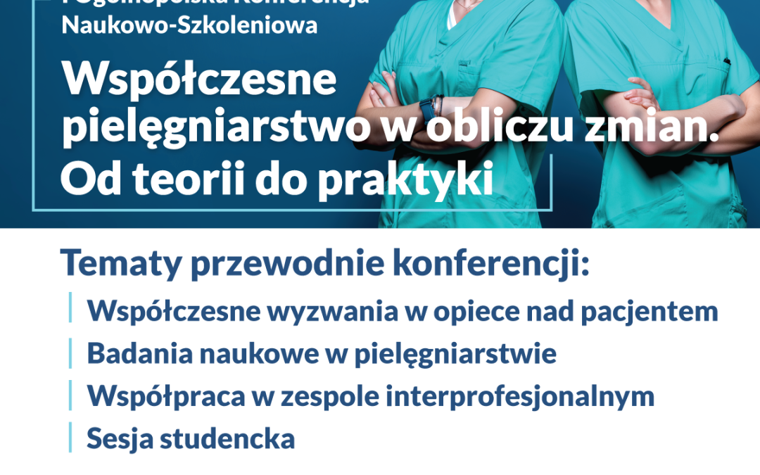 KONFERENCJA 12.06.2026