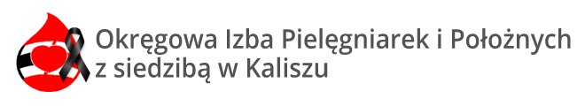 Okręgowa Izba Pielęgniarek i Położnych w Kaliszu